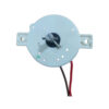 InShot_20260930_230931429 Spin Timer 5 Minutes Compatible for panasonic.. semi Automatic Washing Machine Drier timers.