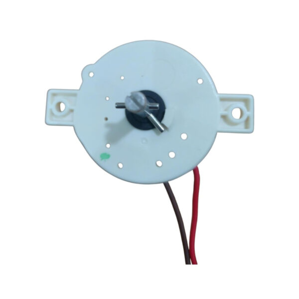 InShot_20260930_230931429 Spin Timer 5 Minutes Compatible for panasonic.. semi Automatic Washing Machine Drier timers.