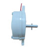 InShot_20260930_230957261 Spin Timer 5 Minutes Compatible for panasonic.. semi Automatic Washing Machine Drier timers.