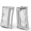 Screenshot_20260912_224139_Amazon Lint Filter Compatible with LG Top Load Fully Automatic Washing Machine | Washing Machine Lint/Dust Filter Mesh | Waste Collector Replacement Spare Part | Set of 2 | Match & Buy