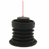 Screenshot_20260912_225027_Amazon Drain Water Valve Rubber Seal Set Compatible for LG | Semi Automatic Drain Pipe Rubber | washing machine drain valve(Bottom Curve)