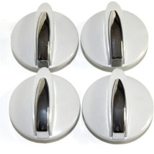 Screenshot_20260912_225753_Amazon LG Orginal Washing Machine Knob Replacement for All Washing Machine Accessories/Semi Automatic Washing Machine Spare Parts/Drain Spin Timer Switch Knob Set of 4