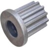 Screenshot_20260912_230855_Amazon 12 Teeth Washing Machine Metal Pulsator Core 1 Pcs for Washing Machine (Pulsator Bush)Washing Machine Pulsator Core Centre 1 teeth Gear leaf / pulsator bush (12 teeth) round shaft MATCXH & BUY