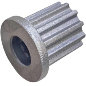 Screenshot_20260912_230855_Amazon 12 Teeth Washing Machine Metal Pulsator Core 1 Pcs for Washing Machine (Pulsator Bush)Washing Machine Pulsator Core Centre 1 teeth Gear leaf / pulsator bush (12 teeth) round shaft MATCXH & BUY