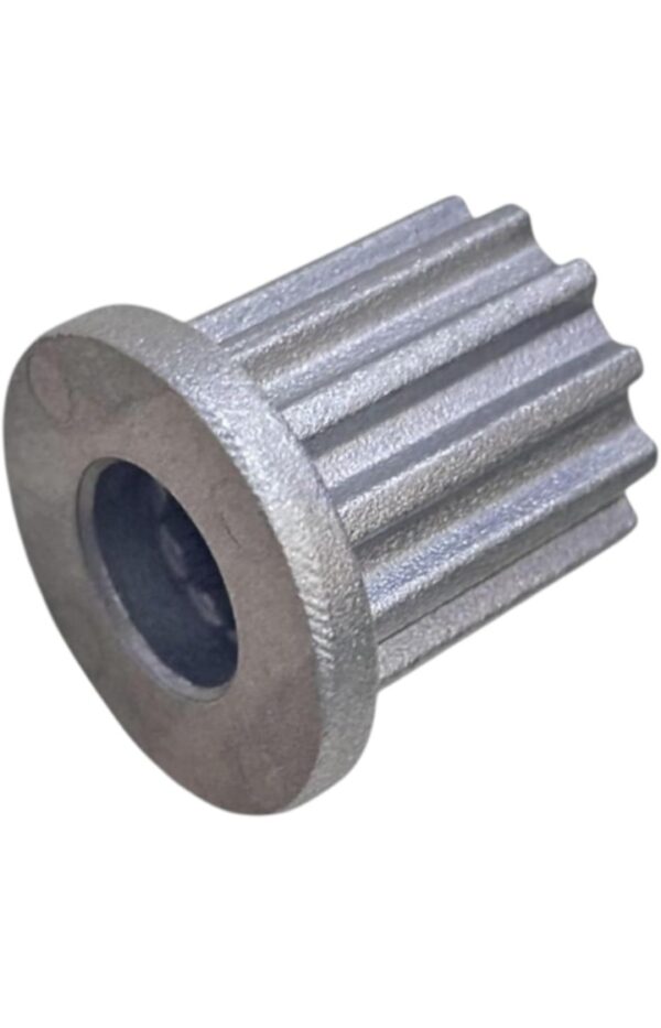 Screenshot_20260912_230855_Amazon 12 Teeth Washing Machine Metal Pulsator Core 1 Pcs for Washing Machine (Pulsator Bush)Washing Machine Pulsator Core Centre 1 teeth Gear leaf / pulsator bush (12 teeth) round shaft MATCXH & BUY
