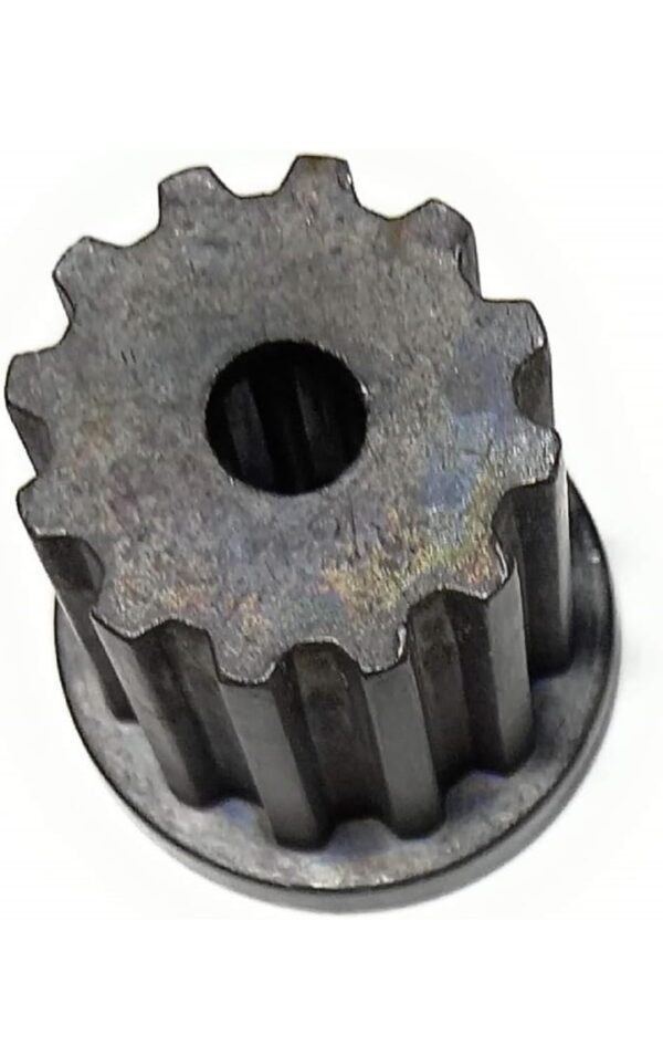 Screenshot_20260912_230908_Amazon 12 Teeth Washing Machine Metal Pulsator Core 1 Pcs for Washing Machine (Pulsator Bush)Washing Machine Pulsator Core Centre 1 teeth Gear leaf / pulsator bush (12 teeth) round shaft MATCXH & BUY