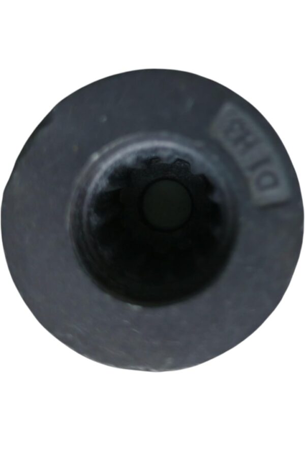 Screenshot_20260912_230910_Amazon 12 Teeth Washing Machine Metal Pulsator Core 1 Pcs for Washing Machine (Pulsator Bush)Washing Machine Pulsator Core Centre 1 teeth Gear leaf / pulsator bush (12 teeth) round shaft MATCXH & BUY