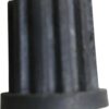 Screenshot_20260912_230913_Amazon 12 Teeth Washing Machine Metal Pulsator Core 1 Pcs for Washing Machine (Pulsator Bush)Washing Machine Pulsator Core Centre 1 teeth Gear leaf / pulsator bush (12 teeth) round shaft MATCXH & BUY