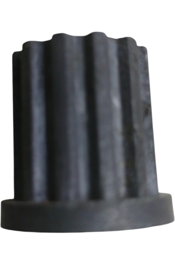 Screenshot_20260912_230913_Amazon 12 Teeth Washing Machine Metal Pulsator Core 1 Pcs for Washing Machine (Pulsator Bush)Washing Machine Pulsator Core Centre 1 teeth Gear leaf / pulsator bush (12 teeth) round shaft MATCXH & BUY