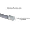 Screenshot_20260913_084402_Amazon Front Load Washing Machine Outlet Drain & Extension Pipe ifb samsung lg bosch drain outlet pipe