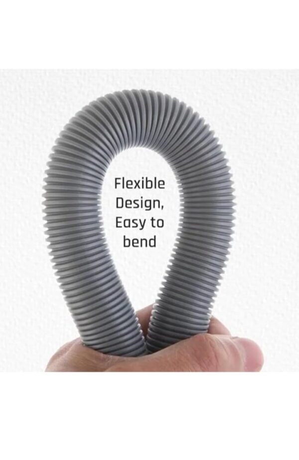 Screenshot_20260913_084405_Amazon Front Load Washing Machine Outlet Drain & Extension Pipe ifb samsung lg bosch drain outlet pipe