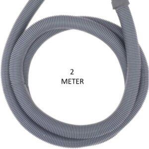 Screenshot_20260913_084410_Amazon Front Load Washing Machine Outlet Drain & Extension Pipe ifb samsung lg bosch drain outlet pipe