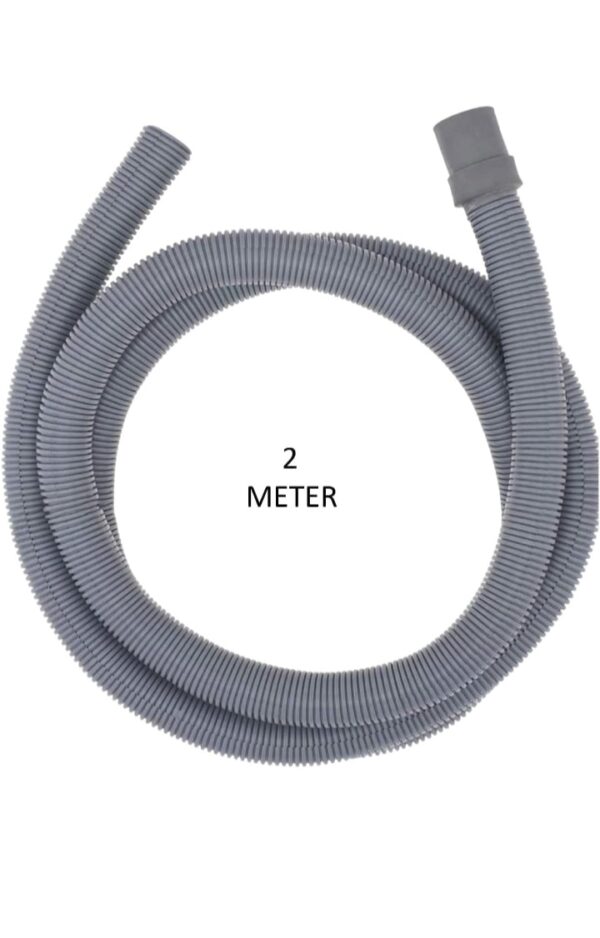 Screenshot_20260913_084410_Amazon Front Load Washing Machine Outlet Drain & Extension Pipe ifb samsung lg bosch drain outlet pipe