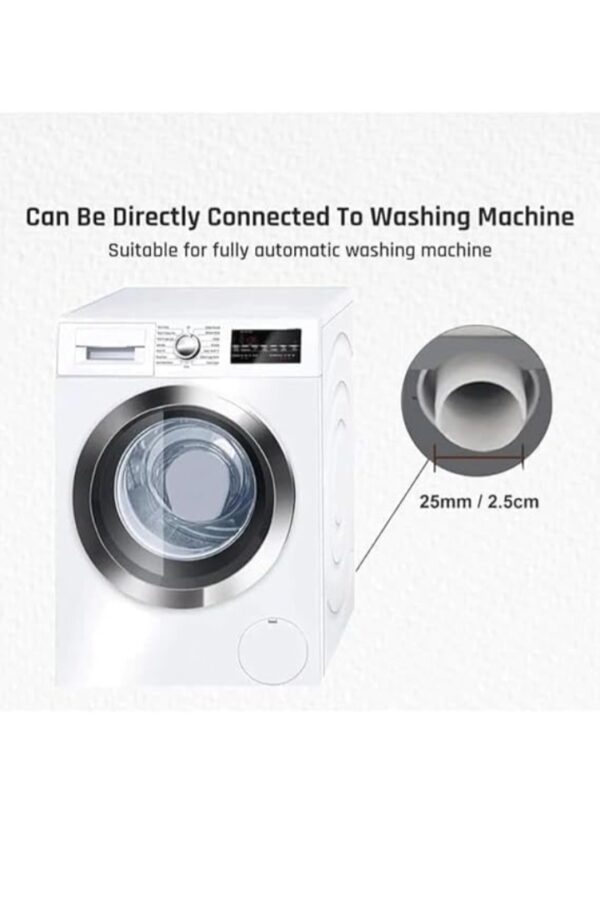 Screenshot_20260913_084419_Amazon Front Load Washing Machine Outlet Drain & Extension Pipe ifb samsung lg bosch drain outlet pipe