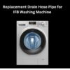 Screenshot_20260913_084425_Amazon Front Load Washing Machine Outlet Drain & Extension Pipe ifb samsung lg bosch drain outlet pipe