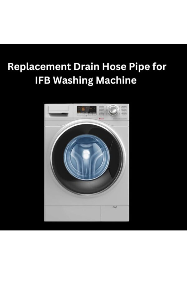 Screenshot_20260913_084425_Amazon Front Load Washing Machine Outlet Drain & Extension Pipe ifb samsung lg bosch drain outlet pipe