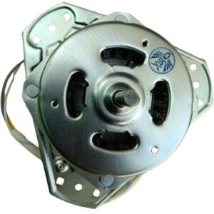 Screenshot_20260916_053449_Amazon Lg Spin Motor Compatible with LG Washing Machine, 70W 1350 RPM, 220V AC, 5 MFD Capacitor, 100% Copper Winding, Replacement Motor for Semi Automatic Washing Machine