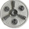 Screenshot_20260916_055727_Amazon Lg Pulsator Compatible with Lg Washing Machine, Round Shaft (Match & Buy)