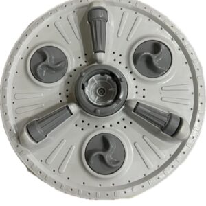 Screenshot_20260916_055727_Amazon Lg Pulsator Compatible with Lg Washing Machine, Round Shaft (Match & Buy)