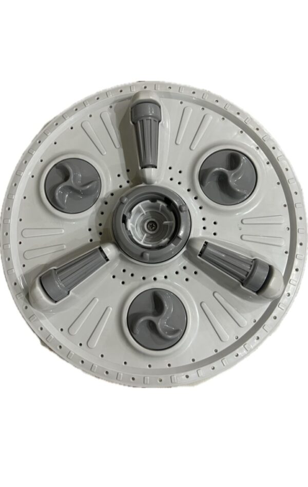 Screenshot_20260916_055727_Amazon Lg Pulsator Compatible with Lg Washing Machine, Round Shaft (Match & Buy)