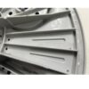 Screenshot_20260916_055747_Amazon Lg Pulsator Compatible with Lg Washing Machine, Round Shaft (Match & Buy)