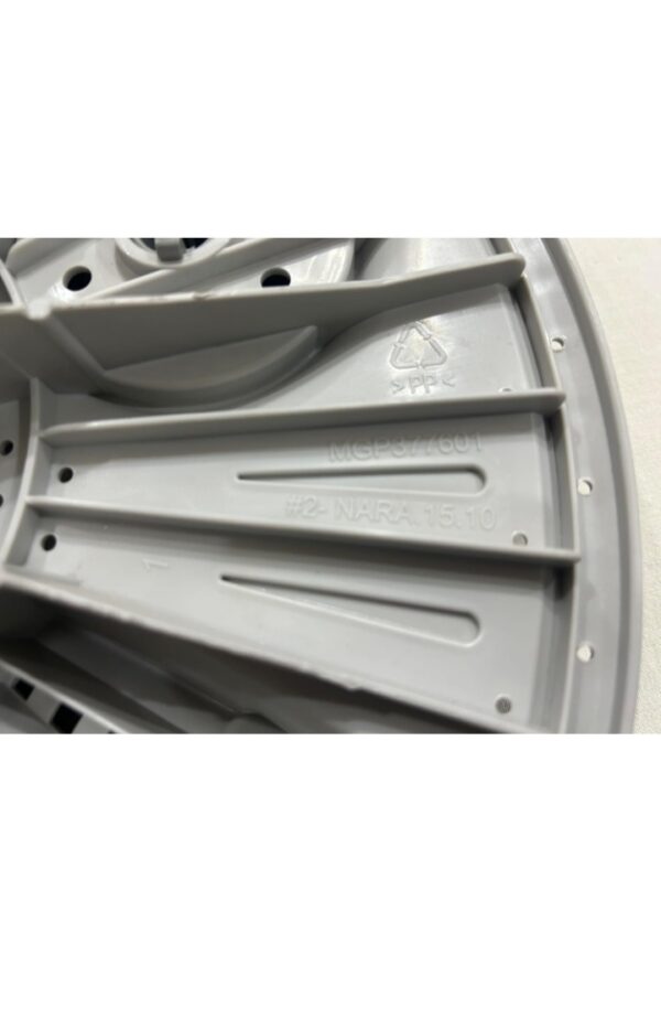 Screenshot_20260916_055747_Amazon Lg Pulsator Compatible with Lg Washing Machine, Round Shaft (Match & Buy)