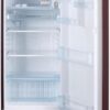 Screenshot_20260917_135323_Amazon Lg Wire Shelf Size (44.5=43.8)31.7 CM Compatible with LG Single Door (DORECT Cool)165 to 190 Litre Fridge Main Shelf.