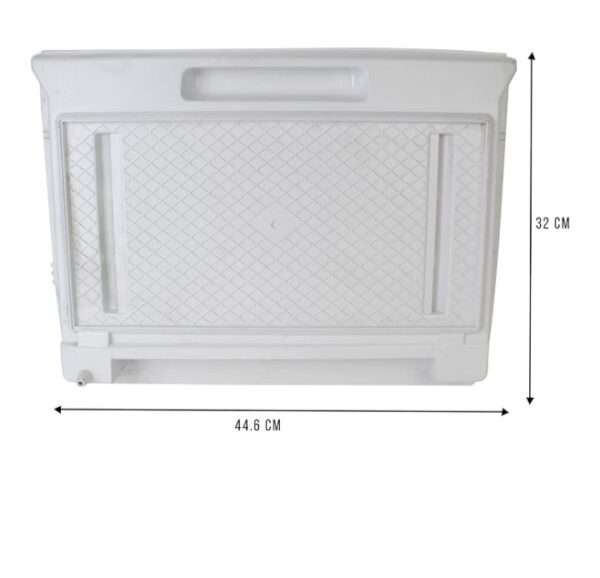 Screenshot_20260917_144118_Amazon Chiller Room Suitable for Samsung Single Door Refrigerators Basket Compatible with (Part Code DA63-06205), Match Code & Buy