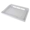 Screenshot_20260917_144158_Amazon Chiller Room Suitable for Samsung Single Door Refrigerators Basket Compatible with (Part Code DA63-06205), Match Code & Buy