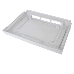 Chiller Room Suitable for Samsung Single Door Refrigerators Basket Compatible with (Part Code DA63-06205), Match Code & Buy