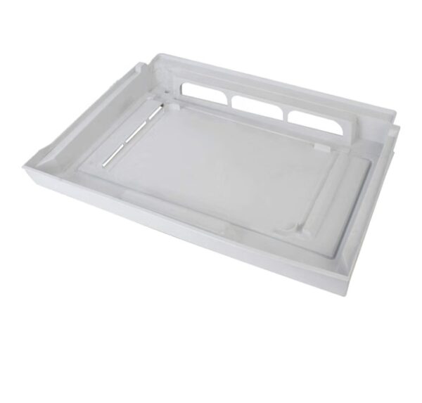 Screenshot_20260917_144158_Amazon Chiller Room Suitable for Samsung Single Door Refrigerators Basket Compatible with (Part Code DA63-06205), Match Code & Buy