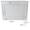 Screenshot_20260917_144204_Amazon Chiller Room Suitable for Samsung Single Door Refrigerators Basket Compatible with (Part Code DA63-06205), Match Code & Buy