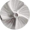 Screenshot_20260917_171657_Amazon Lloyd Washing Machine Pulsator Compatible for Lloyd | Square Shaft | White | 31 cm Diameter | Durable Replacement Part