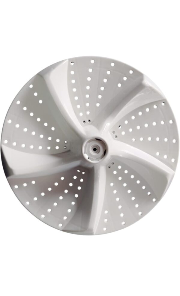 Screenshot_20260917_171657_Amazon Lloyd Washing Machine Pulsator Compatible for Lloyd | Square Shaft | White | 31 cm Diameter | Durable Replacement Part