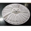 Screenshot_20260917_171701_Amazon Lloyd Washing Machine Pulsator Compatible for Lloyd | Square Shaft | White | 31 cm Diameter | Durable Replacement Part