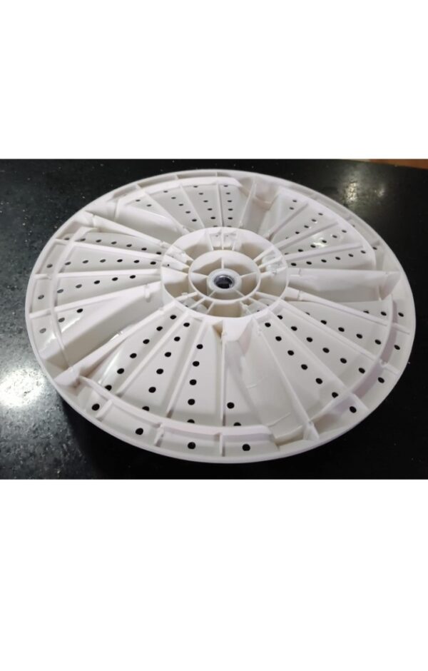 Screenshot_20260917_171701_Amazon Lloyd Washing Machine Pulsator Compatible for Lloyd | Square Shaft | White | 31 cm Diameter | Durable Replacement Part