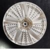 Screenshot_20260917_171704_Amazon Lloyd Washing Machine Pulsator Compatible for Lloyd | Square Shaft | White | 31 cm Diameter | Durable Replacement Part
