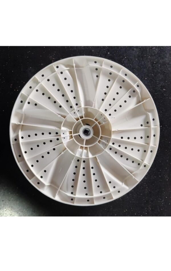 Screenshot_20260917_171704_Amazon Lloyd Washing Machine Pulsator Compatible for Lloyd | Square Shaft | White | 31 cm Diameter | Durable Replacement Part
