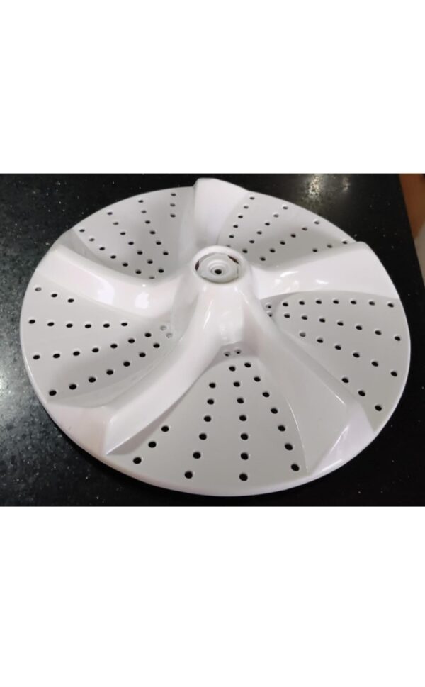 Screenshot_20260917_171710_Amazon Lloyd Washing Machine Pulsator Compatible for Lloyd | Square Shaft | White | 31 cm Diameter | Durable Replacement Part