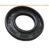 Lg Bearing Kit (6206, 6205 and Oil Seal) Suitable for LG Tromm or Direct Drive 5.5Kg/6Kg/6.5Kg Front Loading Washing Machines