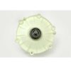 Screenshot_20260917_200825_Amazon Gear Box with Pulley Compatible with LG Semi-Automatic Washing Machines (New Model) Original