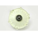 Gear Box with Pulley Compatible with LG Semi-Automatic Washing Machines (New Model) Original