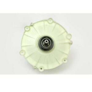 Screenshot_20260917_200825_Amazon Gear Box with Pulley Compatible with LG Semi-Automatic Washing Machines (New Model) Original