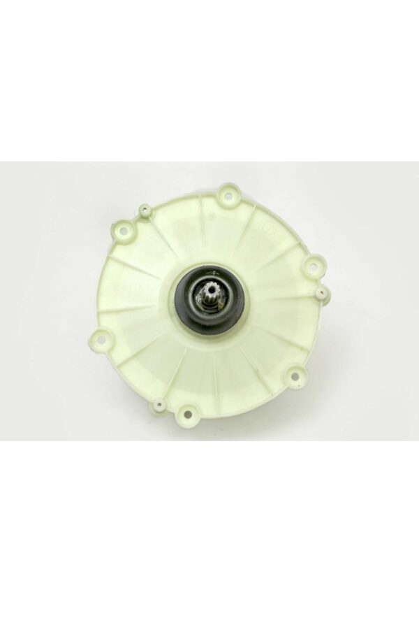 Screenshot_20260917_200825_Amazon Gear Box with Pulley Compatible with LG Semi-Automatic Washing Machines (New Model) Original