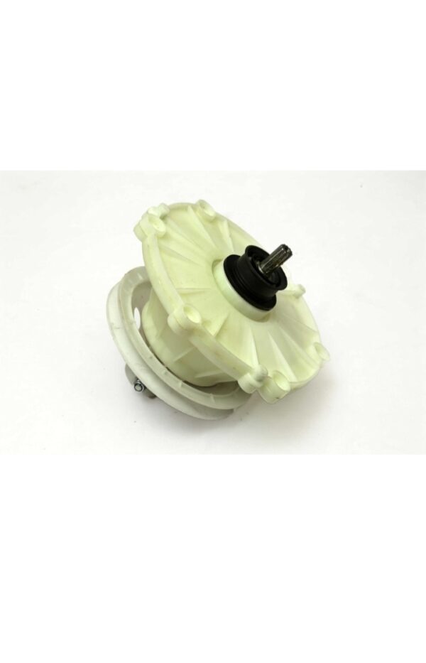 Screenshot_20260917_200839_Amazon Gear Box with Pulley Compatible with LG Semi-Automatic Washing Machines (New Model) Original
