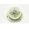 Screenshot_20260917_200842_Amazon Gear Box with Pulley Compatible with LG Semi-Automatic Washing Machines (New Model) Original