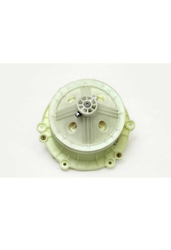 Screenshot_20260917_200842_Amazon Gear Box with Pulley Compatible with LG Semi-Automatic Washing Machines (New Model) Original