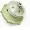 Screenshot_20260917_200846_Amazon Gear Box with Pulley Compatible with LG Semi-Automatic Washing Machines (New Model) Original