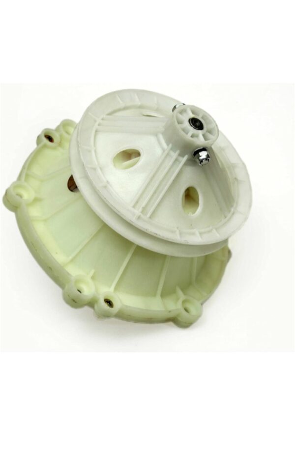 Screenshot_20260917_200846_Amazon Gear Box with Pulley Compatible with LG Semi-Automatic Washing Machines (New Model) Original