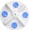 Screenshot_20260917_201650_Amazon Pulsator Compatible with Samsung Top Load Washing Machine | 4 Flower Pulsator with Square Shaft | Suitable for 6 kg, 6.5 kg & Semi Automatic 7 kg, 7.5 kg Washing Machine